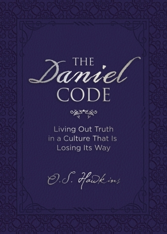 Codul Daniel