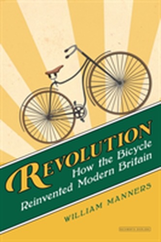 Revolution