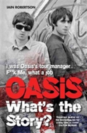 Oasis