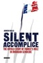 Silent Accomplice