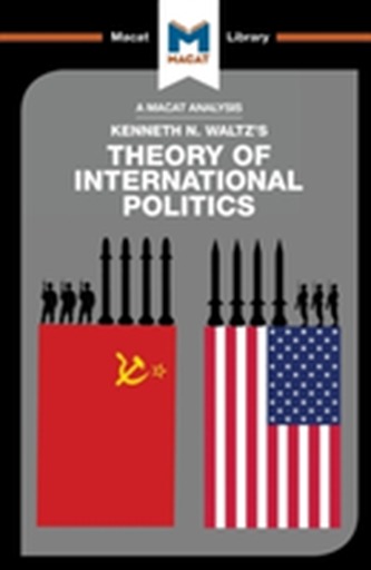 Teoria politicii internaționale