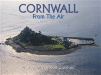 Cornwall din aer