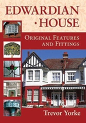 Edwardian House