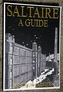 Saltaire