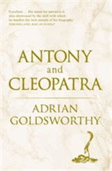 Antoniu și Cleopatra