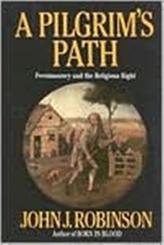 A Pilgrim's Path
