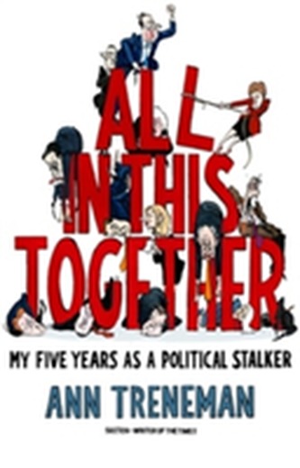 All in it Together