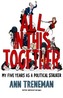 All in it Together