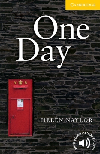One Day Nivel 2