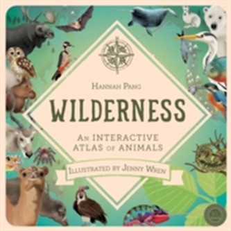 Wilderness