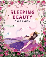 Sleeping Beauty