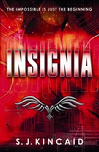 Insignia