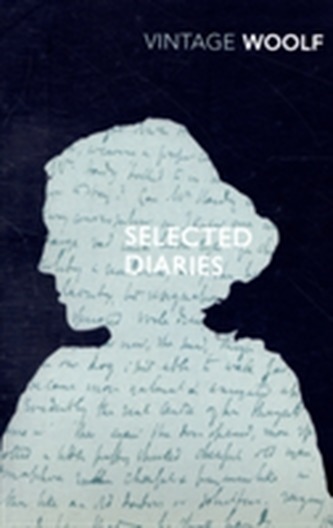 Jurnale selectate