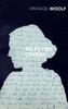 Jurnale selectate
