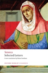 Scrisori selectate