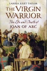 The Virgin Warrior