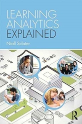 Learning Analytics Explained