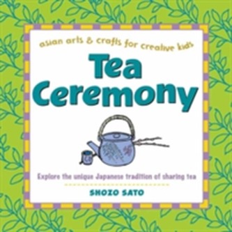 Tea Ceremony