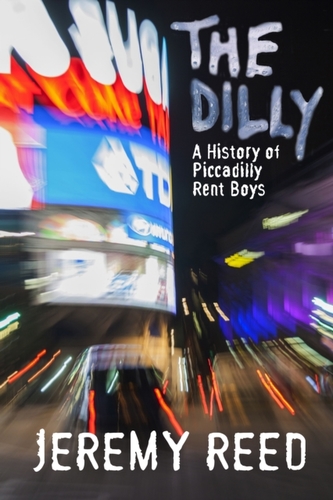 The Dilly