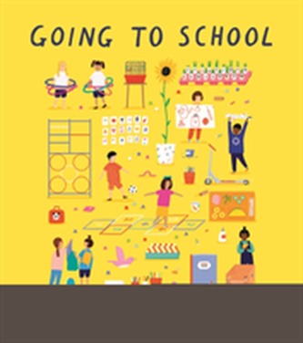 Going to School