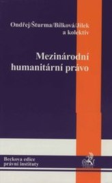 Drept internațional umanitar