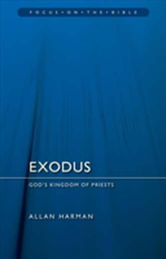 Exod