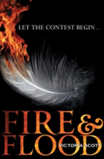 Fire & Flood