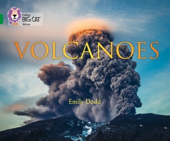 Vulcani