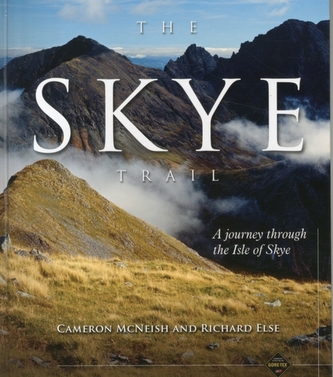 Traseul Skye