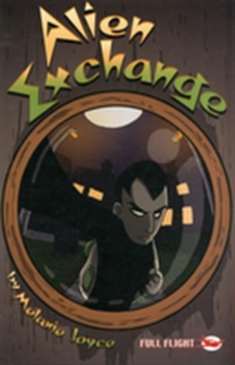 Alien Exchange