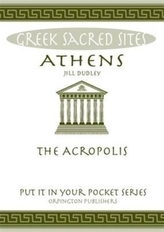 Athens