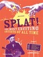 Splat!