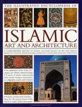 Enciclopedia ilustrată a artei și arhitecturii islamice
