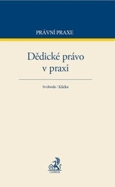 Dreptul succesiunii în practică