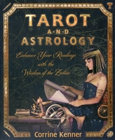 Tarot și astrologie