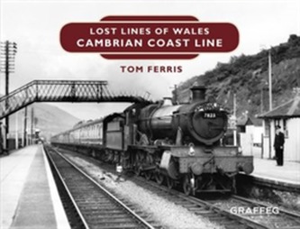 Lost Lines
