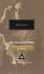 Lucrările adunate ale lui Kahlil Gibran