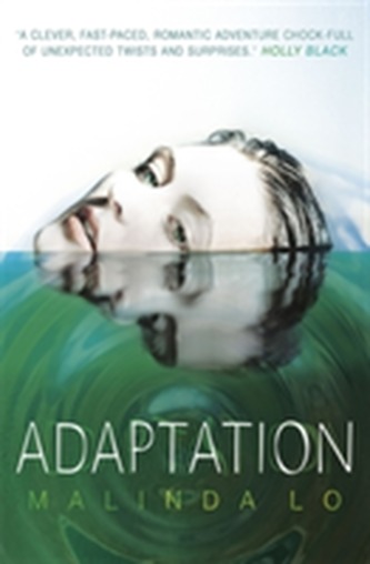 Adaptare