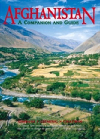 Afganistan