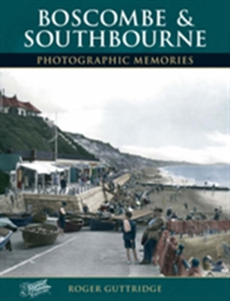 Boscombe și Southbourne