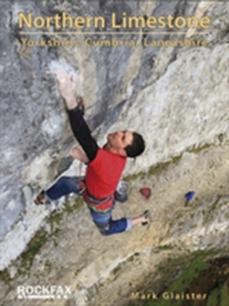 Northern Limestone