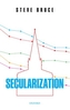 Secularization