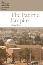 Imperiul Fatimid