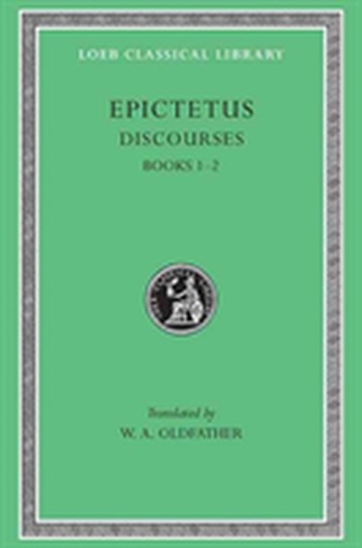 Discourses