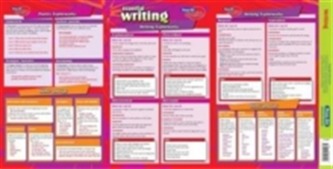 Writing