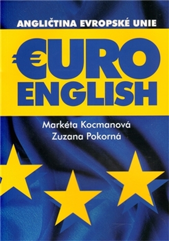 Euroengleză