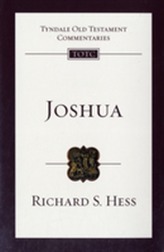 Joshua