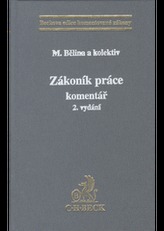 Codul muncii. Comentariu