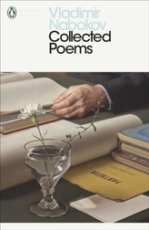 Poeme alese