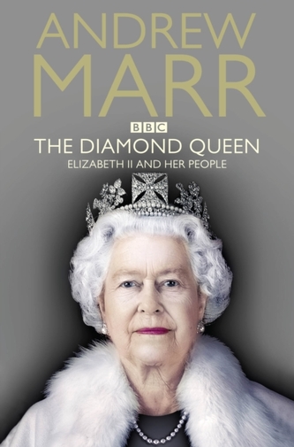 The Diamond Queen